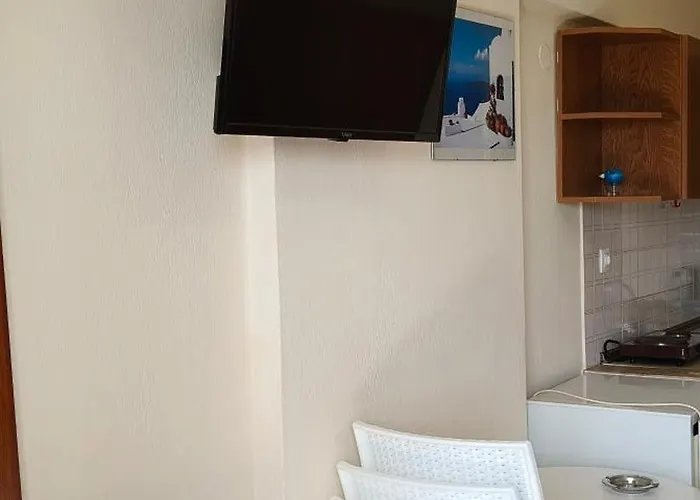 Aigaio *