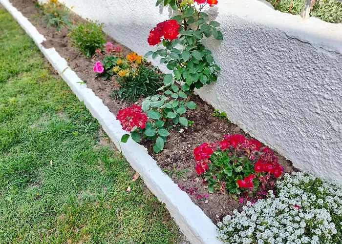 Aigaio * Κρυοπηγή