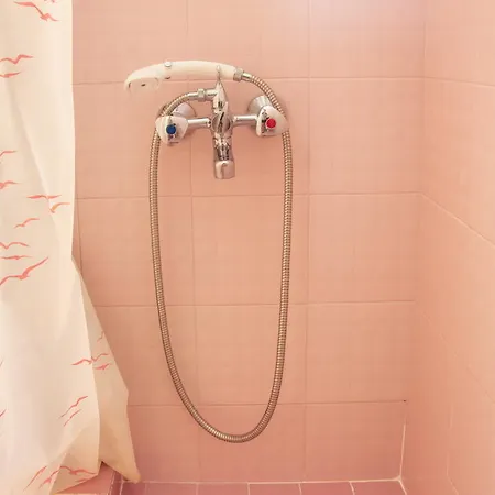 Aigaio クリオピギ