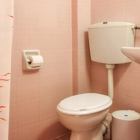 Aigaio クリオピギ