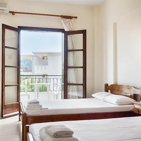 Aigaio クリオピギ